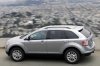 2010 Ford Edge Picture